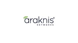 Araknis