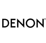 Denon