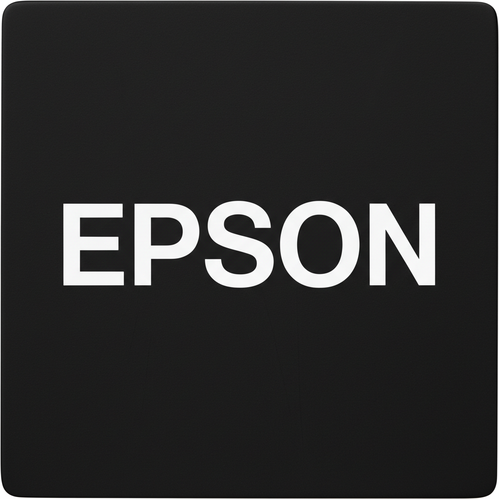 Epson