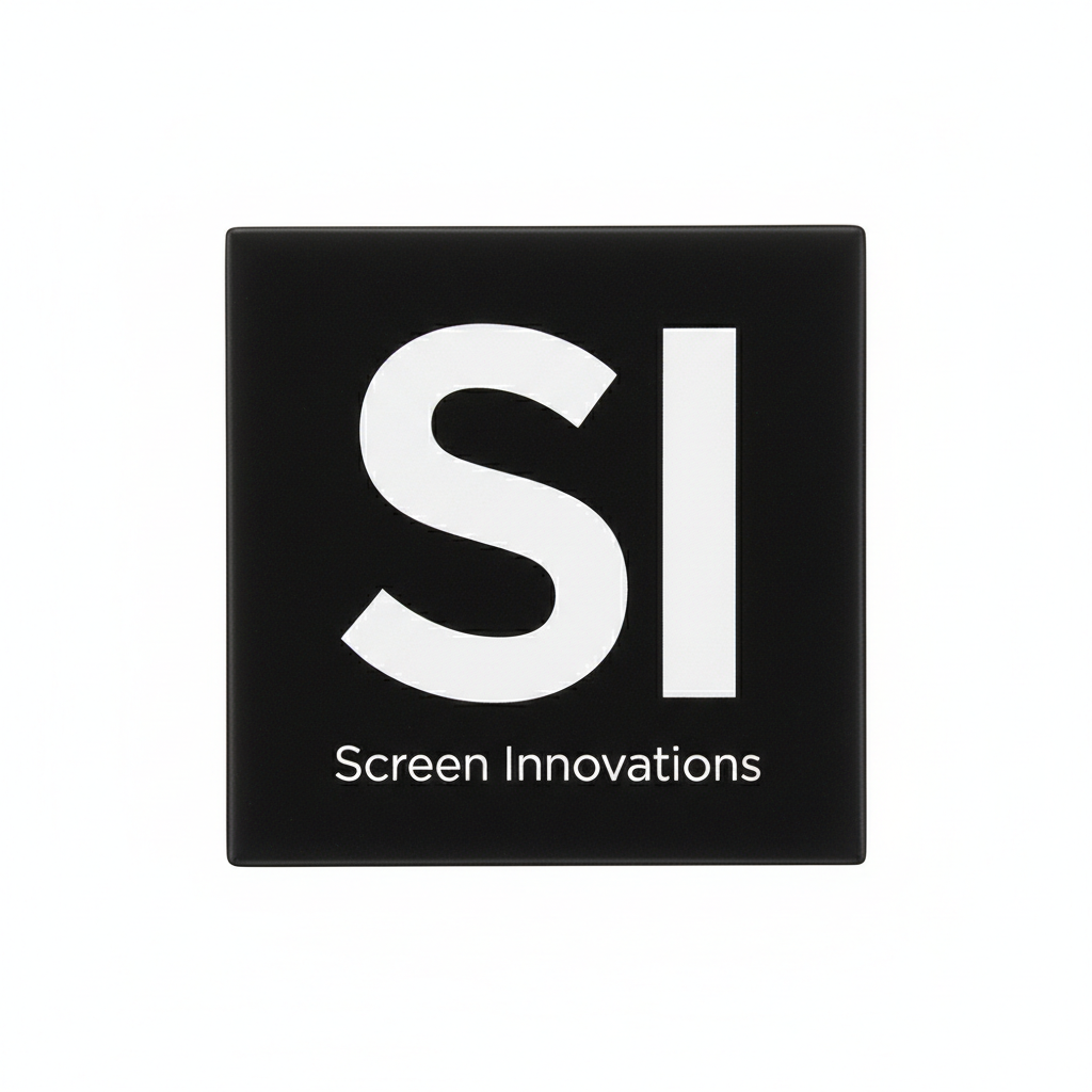 Screen Innovations