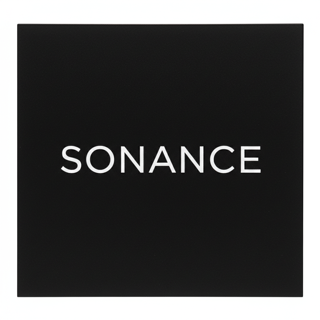 Sonance
