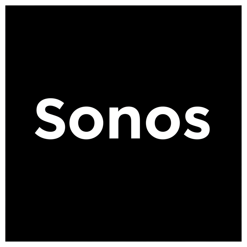 Sonos