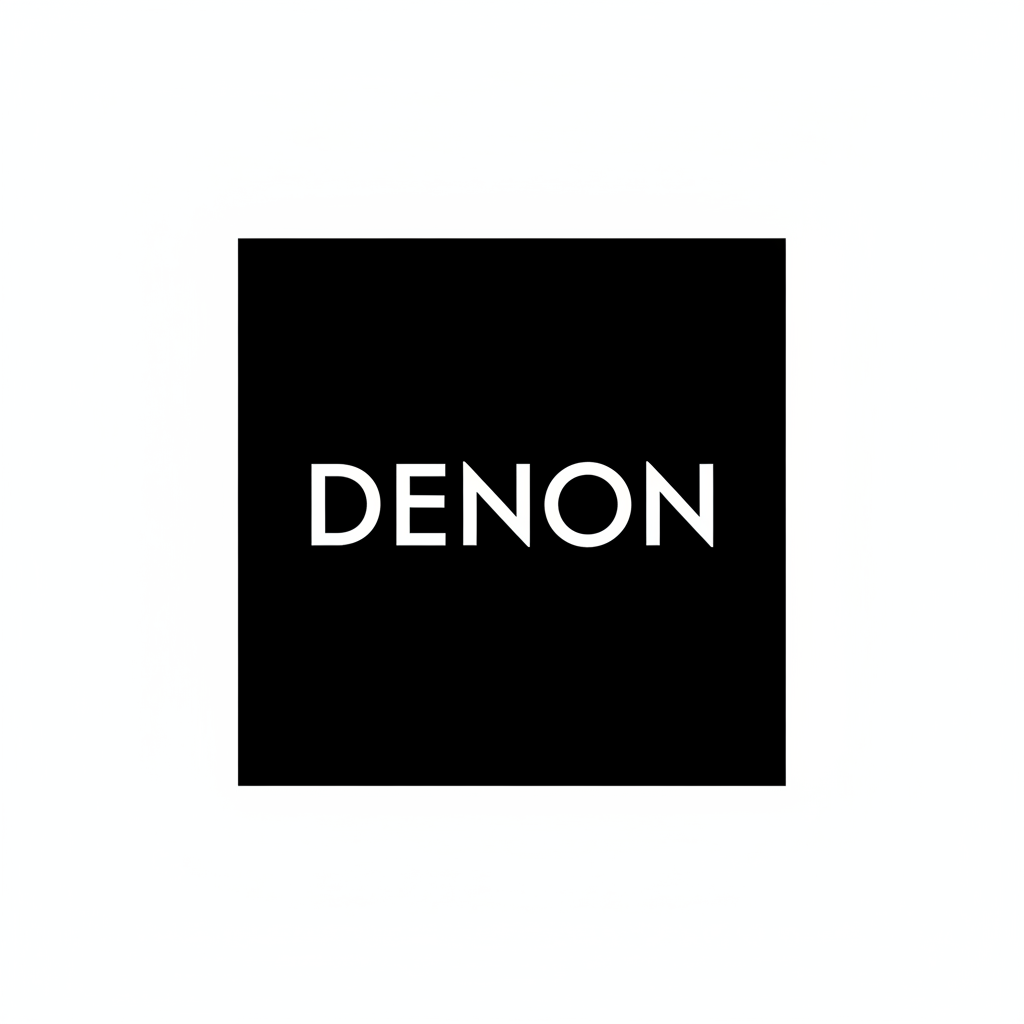 Denon