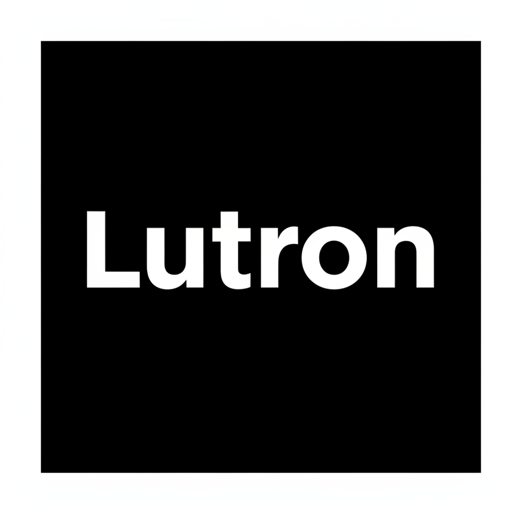 Lutron